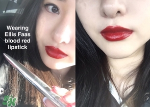 ellis faas�ں�ɫ����ɫ ellis faas�ں���ɫͼ